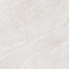 Horizon beige PG 01 600x600 (1-й сорт)