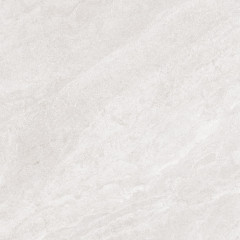 Horizon beige PG 01 600x600 (1-й сорт)