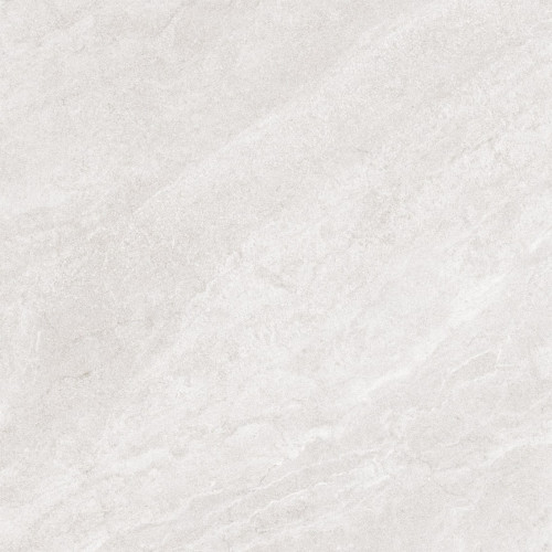 Horizon beige PG 01 600x600 (1-й сорт)