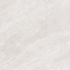 Horizon beige PG 01 600x600 (1-й сорт)