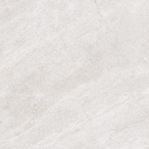 Horizon beige PG 01 600x600 (1-й сорт)