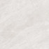 Horizon beige PG 01 600x600 (1-й сорт)