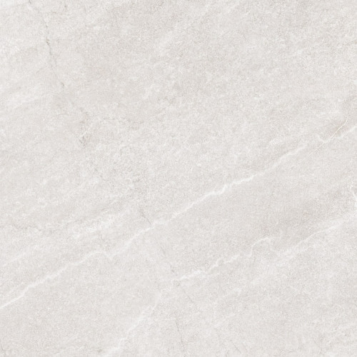 Horizon beige PG 01 600x600 (1-й сорт)