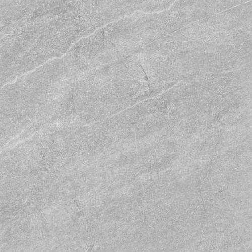 Horizon grey PG 01 600x600 (1-й сорт)