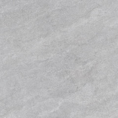 Horizon grey PG 01 600x600 (1-й сорт)