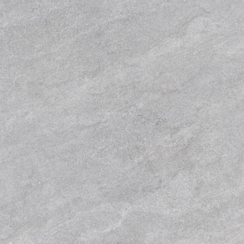 Horizon grey PG 01 600x600 (1-й сорт)