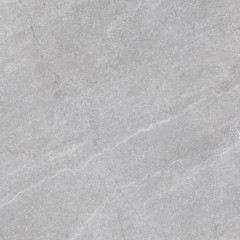 Horizon grey PG 01 600x600 (1-й сорт)