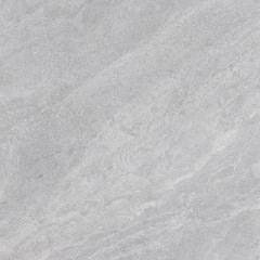 Horizon grey PG 01 600x600 (1-й сорт)