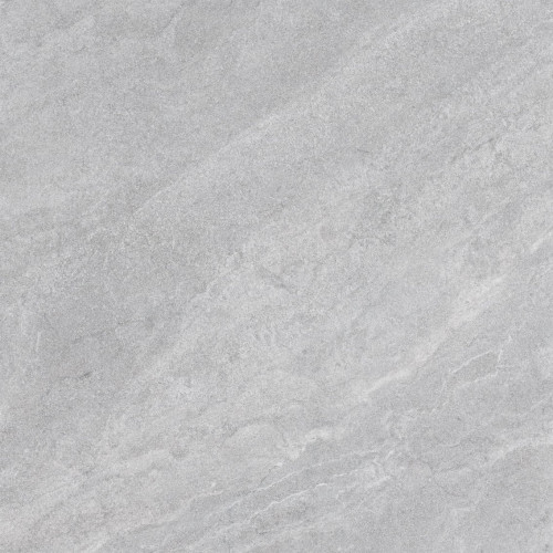 Horizon grey PG 01 600x600 (1-й сорт)