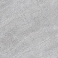 Horizon grey PG 01 600x600 (1-й сорт)