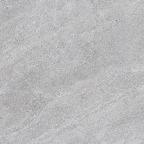 Horizon grey PG 01 600x600 (1-й сорт)