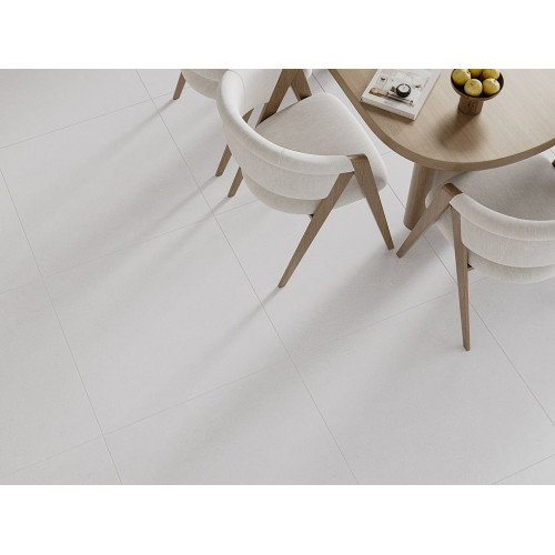 Коллекция Monolit