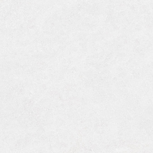 Monolit grey PG 01 600x600 (1-й сорт)