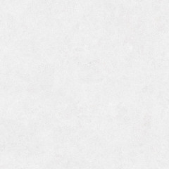 Monolit grey PG 01 600x600 (1-й сорт)