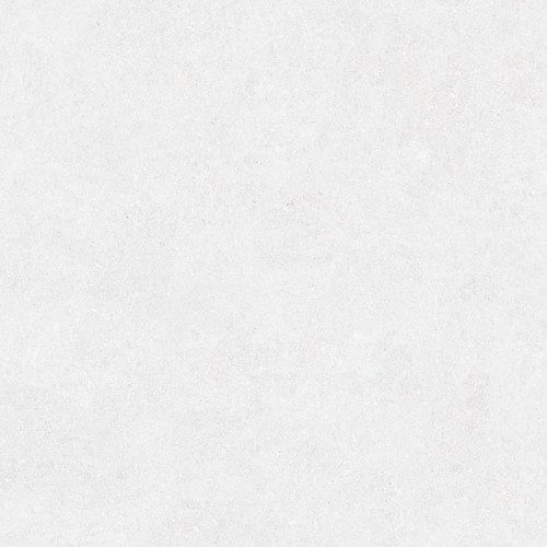 Monolit grey PG 01 600x600 (1-й сорт)