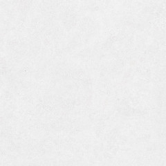 Monolit grey PG 01 600x600 (1-й сорт)