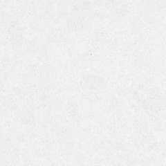 Monolit grey PG 01 600x600 (1-й сорт)