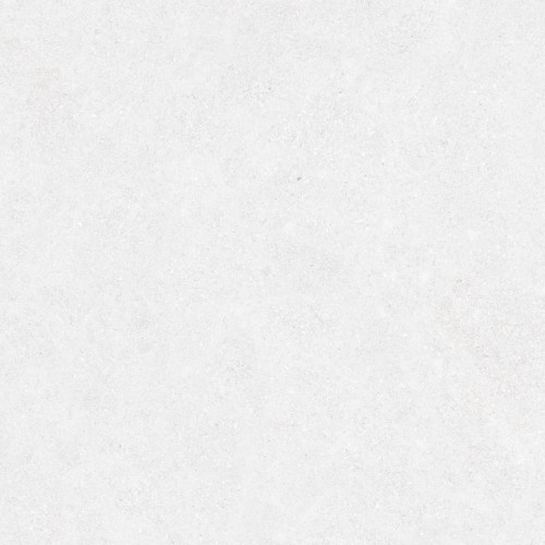Monolit grey PG 01 600x600 (1-й сорт)