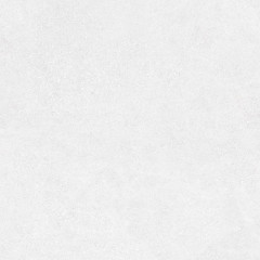 Monolit grey PG 01 600x600 (1-й сорт)