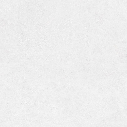 Monolit grey PG 01 600x600 (1-й сорт)