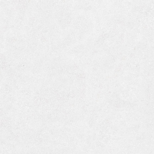 Monolit grey PG 01 600x600 (1-й сорт)