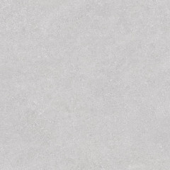 Monolit grey PG 02 600x600 (1-й сорт)