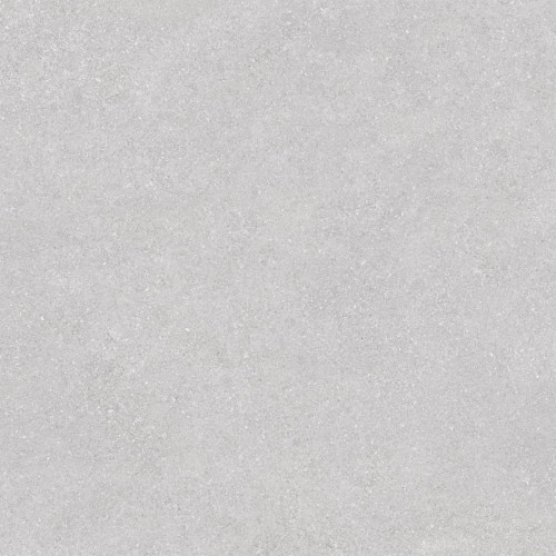 Monolit grey PG 02 600x600 (1-й сорт)
