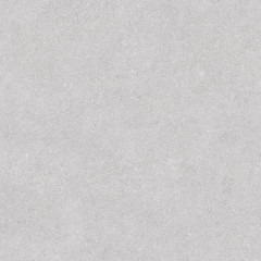 Monolit grey PG 02 600x600 (1-й сорт)