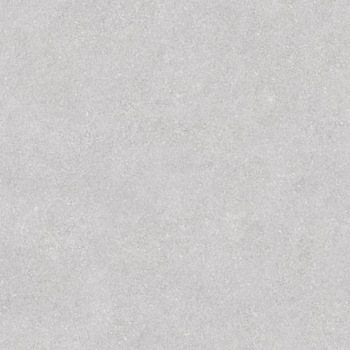 Monolit grey PG 02 600x600 (1-й сорт)