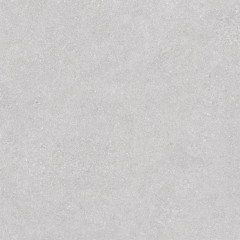 Monolit grey PG 02 600x600 (1-й сорт)