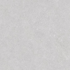 Monolit grey PG 02 600x600 (1-й сорт)