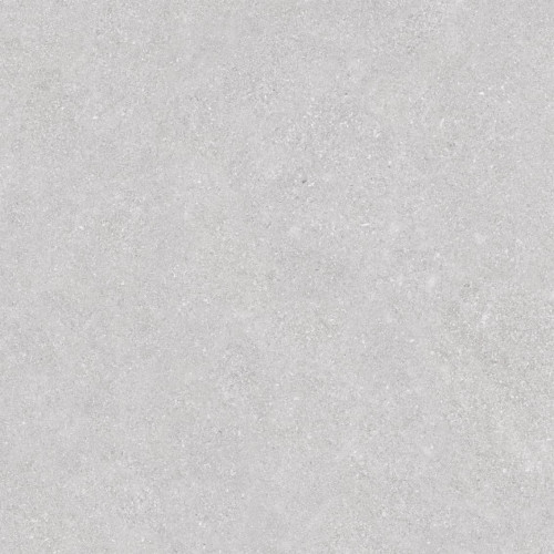 Monolit grey PG 02 600x600 (1-й сорт)