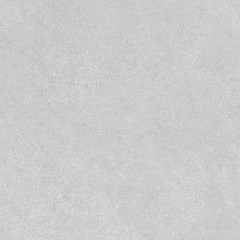 Monolit grey PG 02 600x600 (1-й сорт)