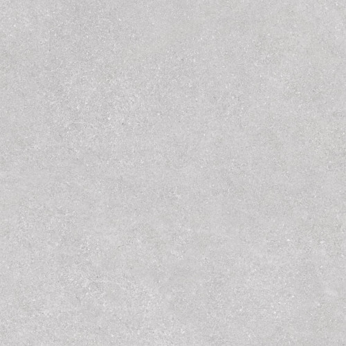 Monolit grey PG 02 600x600 (1-й сорт)