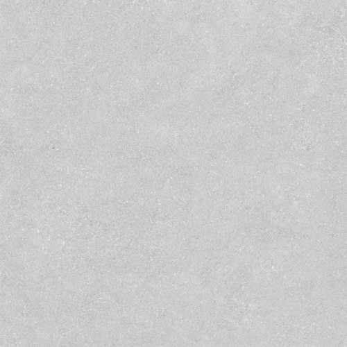 Monolit grey PG 02 600x600 (1-й сорт)
