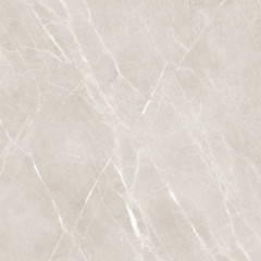 Ultima beige PG 01 600x600 (1-й сорт)