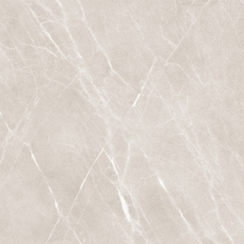 Ultima beige PG 01 600x600 (1-й сорт)