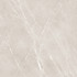 Ultima beige PG 01 600x600 (1-й сорт)