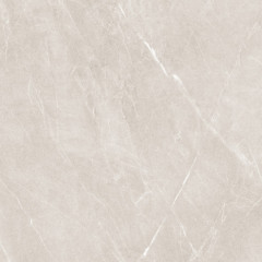 Ultima beige PG 01 600x600 (1-й сорт)