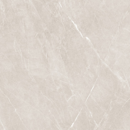 Ultima beige PG 01 600x600 (1-й сорт)