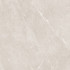 Ultima beige PG 01 600x600 (1-й сорт)