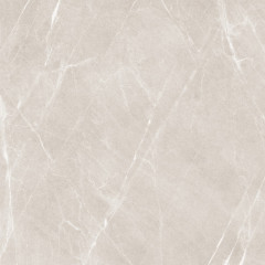 Ultima beige PG 01 600x600 (1-й сорт)