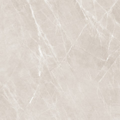 Ultima beige PG 01 600x600 (1-й сорт)