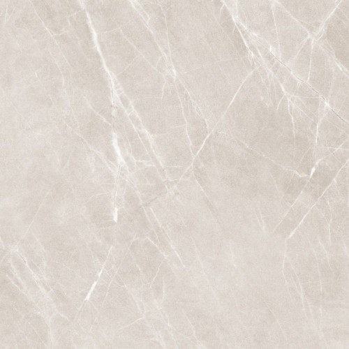 Ultima beige PG 01 600x600 (1-й сорт)
