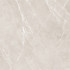 Ultima beige PG 01 600x600 (1-й сорт)