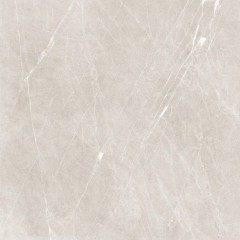 Ultima beige PG 01 600x600 (1-й сорт)