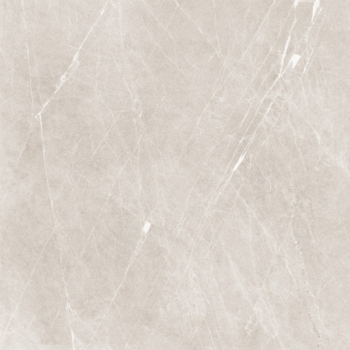 Ultima beige PG 01 600x600 (1-й сорт)
