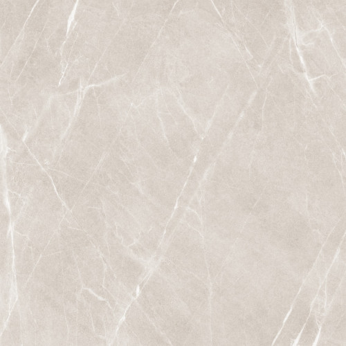 Ultima beige PG 01 600x600 (1-й сорт)
