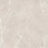 Ultima beige PG 01 600x600 (1-й сорт)