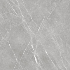 Ultima grey PG 01 600x600 (1-й сорт)
